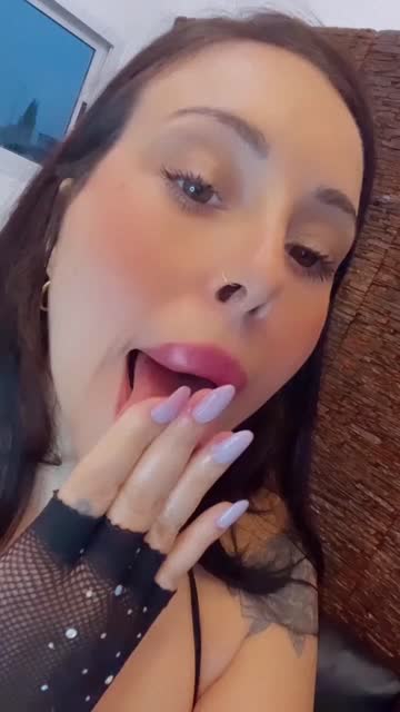 tits ass big tits hot video