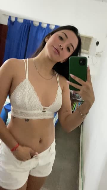 doggystyle asian petite 