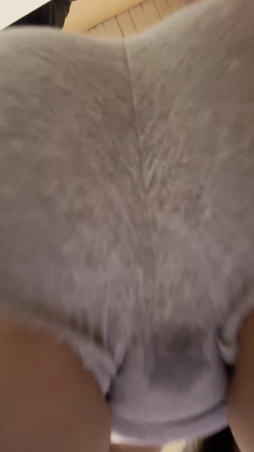 ass amateur big tits nsfw video