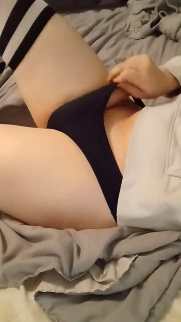 tiktok porn video #110748