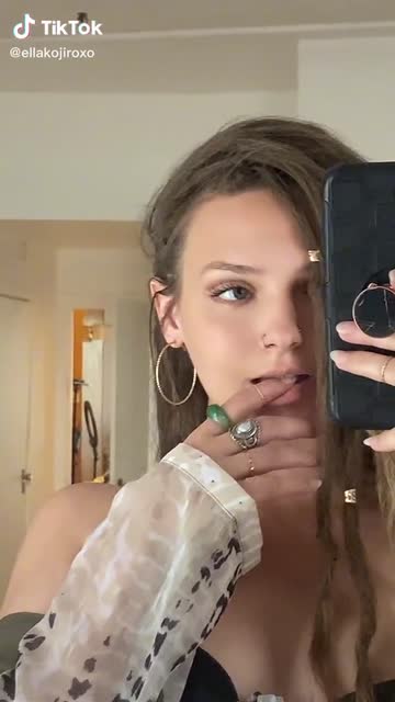 thick onlyfans tiktok 