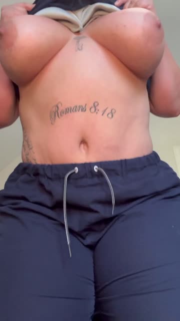 tiktok  #163117