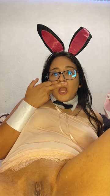 tiktok sex video #179350