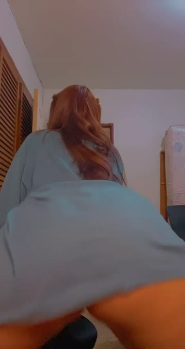 latina solo pussy 