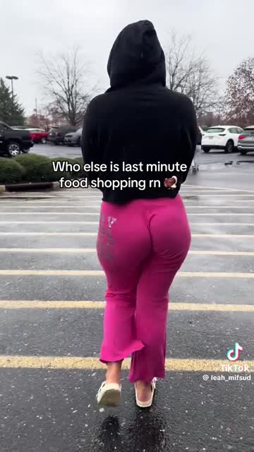 tiktok hot video #27872