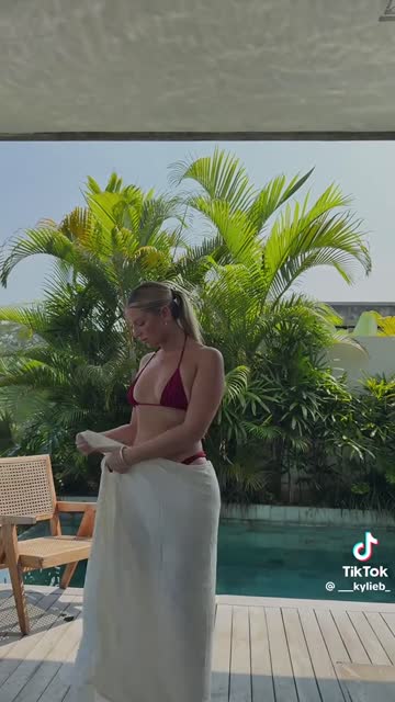 ass amateur big tits sex video