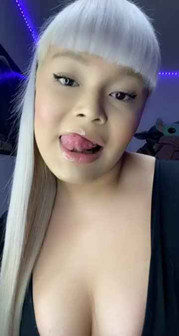 latina big tits trans cute blonde porn video