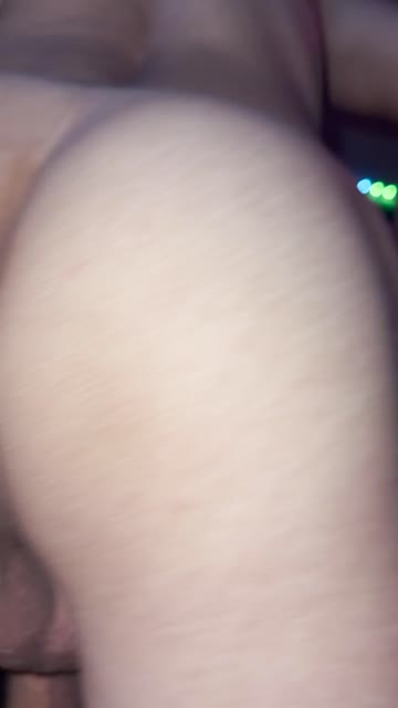 tiktok  #213226