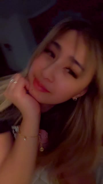 teen cute tits free porn video