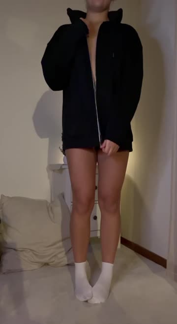 hotwife ebony interracial hot video