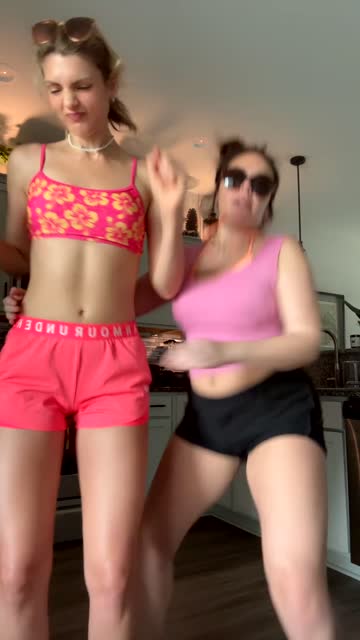 tits big tits ass amateur 