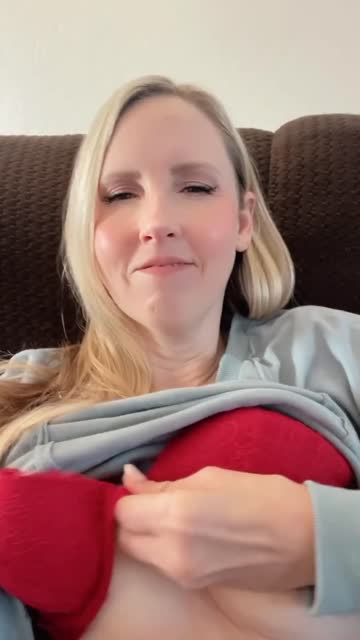 big tits pussy ass 