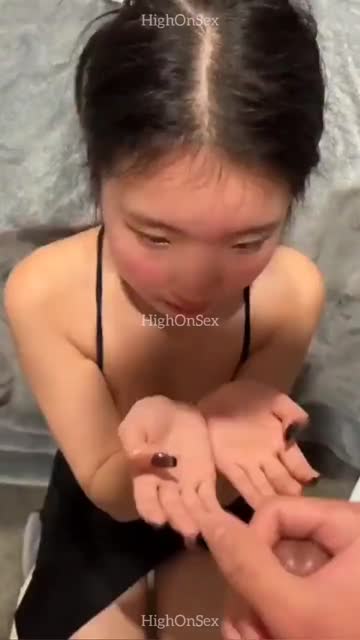 petite sex onlyfans cumshot 
