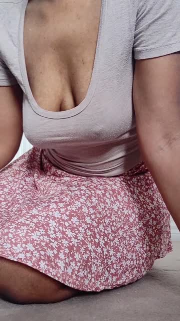 amateur homemade ebony 