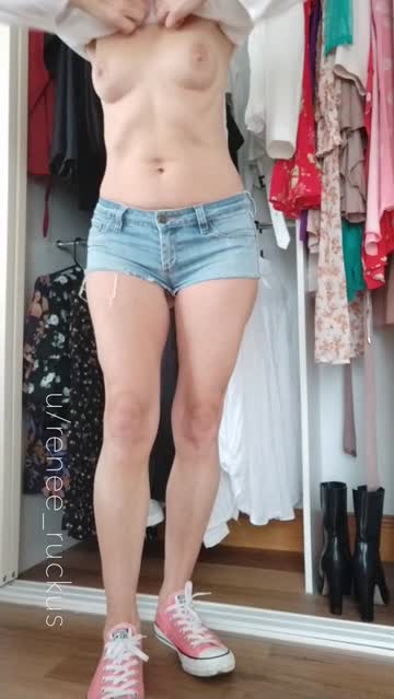 natural tits ass australian milf amateur porn video