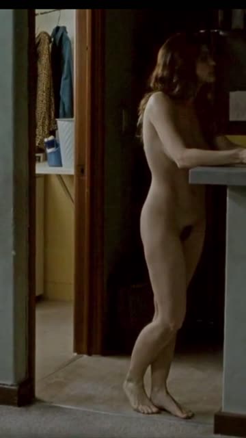 tits nsfw babe sex video