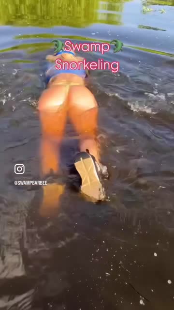 blonde big dick milf hotwife xxx video