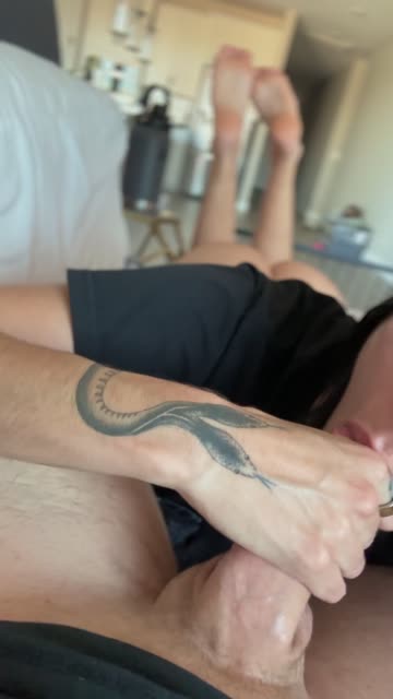 amateur blowjob cumslut xxx video