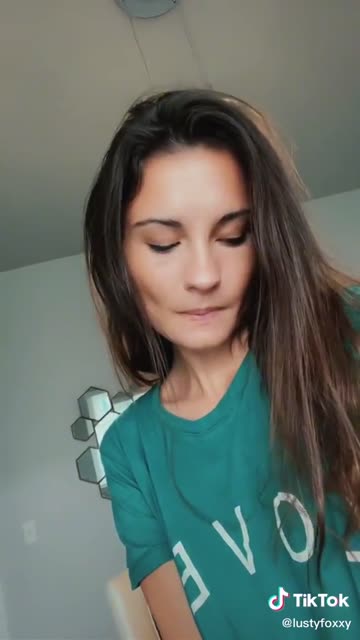 tiktok hot video #8511