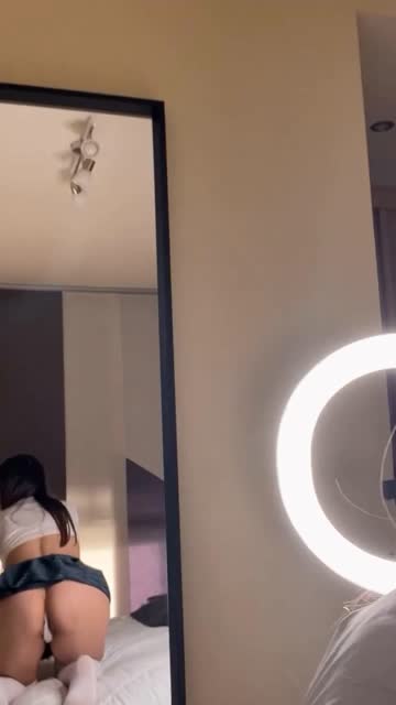 amateur teen onlyfans sex video