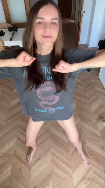 onlyfans teen tits nsfw video