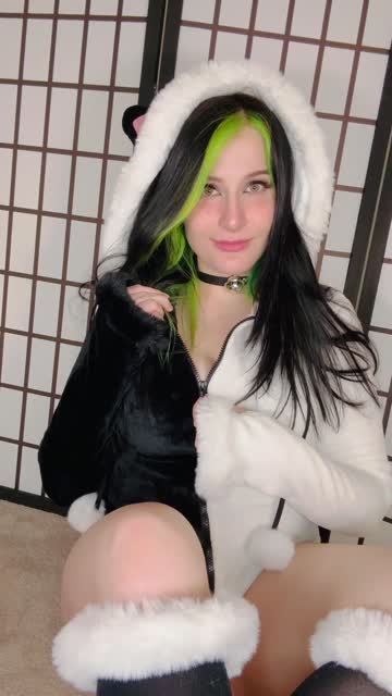 onlyfans big tits amateur 