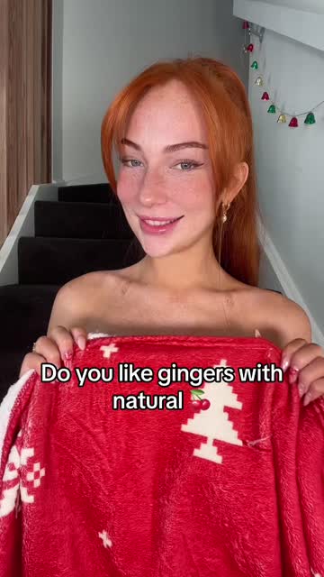 tiktok sex video #97980