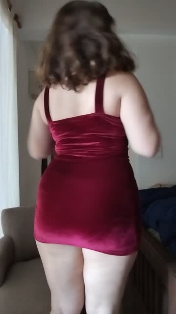 onlyfans slut dress 