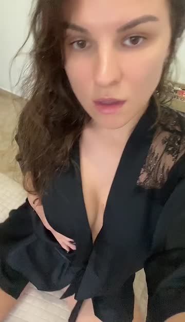 ass boobs cute porn video