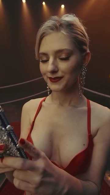 tiktok xxx video #114971