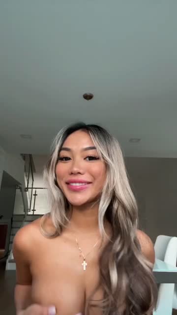 tits teen ass 
