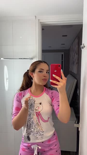 amateur onlyfans homemade free porn video