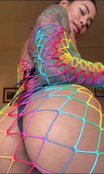 amateur cute onlyfans 