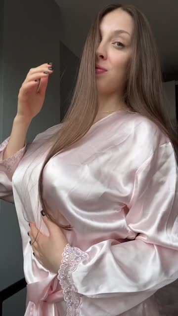 tits brunette onlyfans sex video