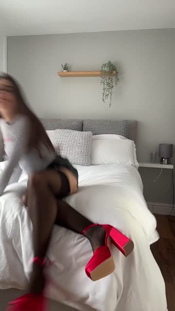 tiktok free porn video #121151