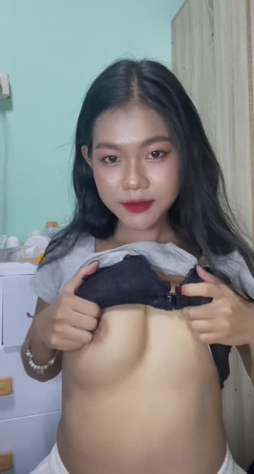 boobs petite asian xxx video