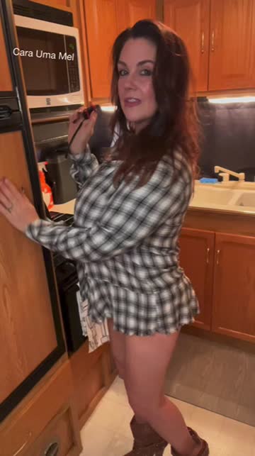 big tits milf boobs sex video