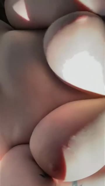 big tits titty drop nude free porn video