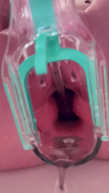 autumn orchid peeing fetish medical fetish vertical piss pissing porn video