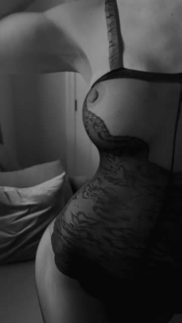 big tits hotwife busty 