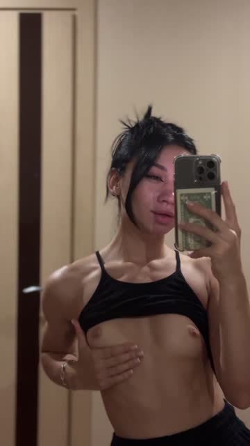 boobs tits onlyfans cute cum nsfw video