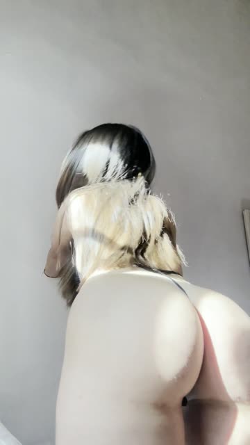 tiktok porn video #145963