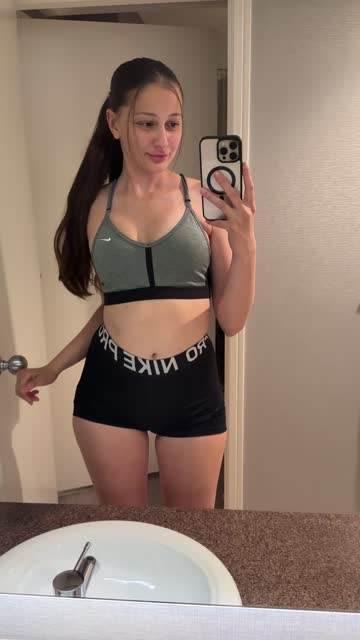 tiktok sex video #3754