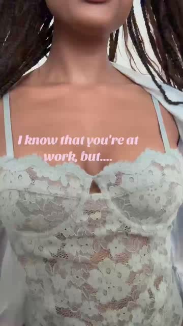 tiktok xxx video #7074