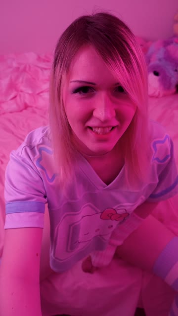 tiktok  #70928