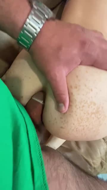 tiktok free porn video #73910
