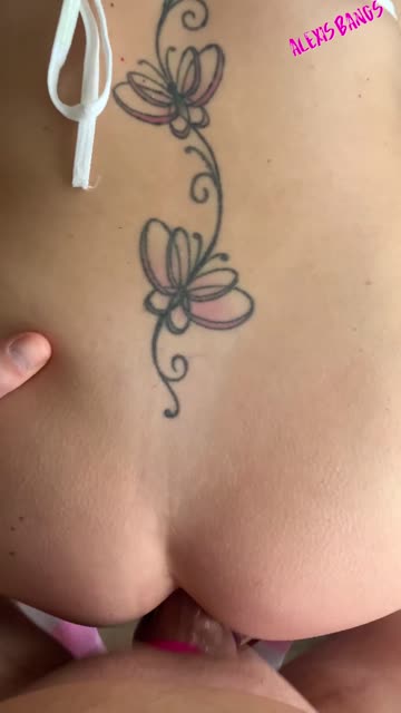 tiktok  #99077