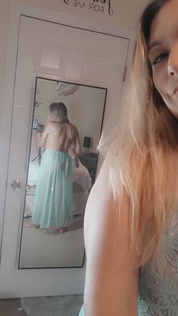 milf tease thick ass nsfw video