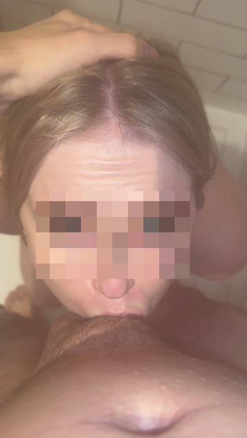 brunette amateur big dick nsfw video