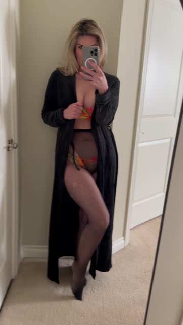 onlyfans amateur big tits xxx video